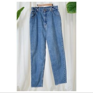 BRITTANIA Easy Fit Tall Jeans